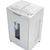 Ideal Shredcat 8283 CC [82839111]