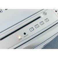 Шредер Ideal Shredcat 8283 CC [82839111] - Превью изображения №4 — Интернет-магазин Your Sale