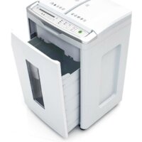 Шредер Ideal Shredcat 8283 CC [82839111] - Превью изображения №2 — Интернет-магазин Your Sale
