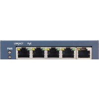 HiWatch SWT-1105P