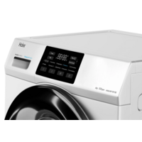 Стиральная машина Haier HW60-BP10919B - Превью изображения №4 — Интернет-магазин Your Sale