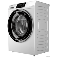 Стиральная машина Haier HW60-BP10919B - Превью изображения №2 — Интернет-магазин Your Sale
