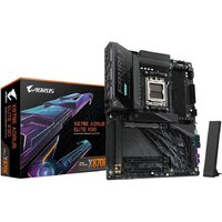 Материнская плата Gigabyte X870E Aorus Elite X3D - Превью изображения №6 — Интернет-магазин Your Sale