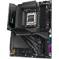 Материнская плата Gigabyte X870E Aorus Elite X3D - Превью изображения №3 — Интернет-магазин Your Sale