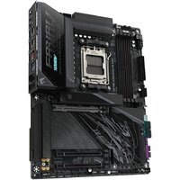 Материнская плата Gigabyte X870E Aorus Elite X3D - Превью изображения №2 — Интернет-магазин Your Sale