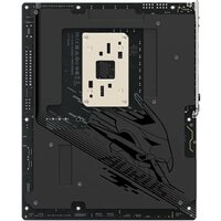 Материнская плата Gigabyte X870E Aorus Elite X3D - Превью изображения №4 — Интернет-магазин Your Sale