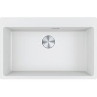 Franke Maris MRG 610-73 FTL 114.0661.797 (белый) Image #1