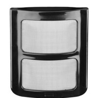 KitchenAid 5KEK1222EAC Image #4