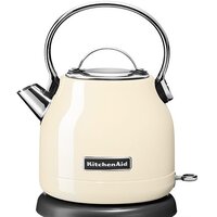 KitchenAid 5KEK1222EAC Image #1
