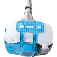 Триммер Mikkele GT-2500 Profi - Превью изображения №4 — Интернет-магазин Your Sale