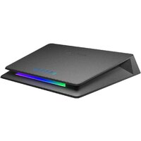 Неуправляемый коммутатор D-Link DMS-106XT/A2A - Превью изображения №3 — Интернет-магазин Your Sale