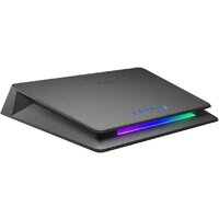 Неуправляемый коммутатор D-Link DMS-106XT/A2A - Превью изображения №2 — Интернет-магазин Your Sale