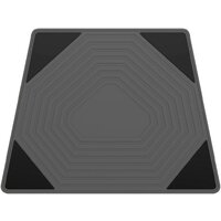 Неуправляемый коммутатор D-Link DMS-106XT/A2A - Превью изображения №5 — Интернет-магазин Your Sale