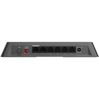 Неуправляемый коммутатор D-Link DMS-106XT/A2A - Превью изображения №4 — Интернет-магазин Your Sale