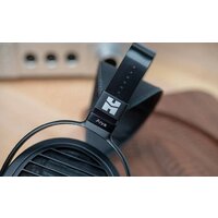 HiFiMan Arya Image #11