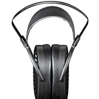 HiFiMan Arya Image #2