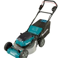 Makita DLM530PT4 (с 4-мя АКБ) Image #1