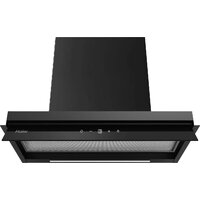 Haier HVX-W675TGB