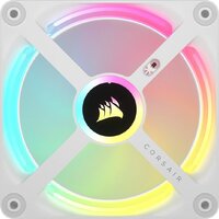 Corsair iCUE LINK QX120 RGB CO-9051005-WW Image #10