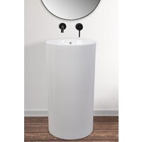 Умывальник Rea Estera ReaU0756 - Превью изображения №8 — Интернет-магазин Your Sale
