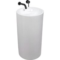 Умывальник Rea Estera ReaU0756 - Превью изображения №5 — Интернет-магазин Your Sale