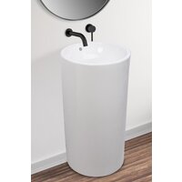 Умывальник Rea Estera ReaU0756 - Превью изображения №7 — Интернет-магазин Your Sale