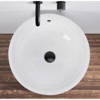 Умывальник Rea Estera ReaU0756 - Превью изображения №9 — Интернет-магазин Your Sale