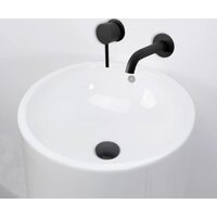 Умывальник Rea Estera ReaU0756 - Превью изображения №6 — Интернет-магазин Your Sale