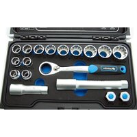 Hoegert Technik HT1R478 (18 предметов) Image #2