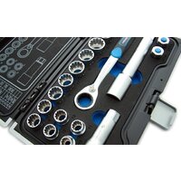 Hoegert Technik HT1R478 (18 предметов) Image #3