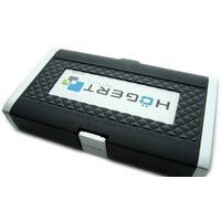 Hoegert Technik HT1R478 (18 предметов) Image #4