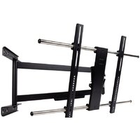 Kromax ATLANTIS-120 (черный) Image #2