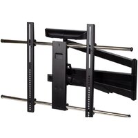 Kromax ATLANTIS-120 (черный) Image #3