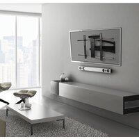 Kromax ATLANTIS-120 (черный) Image #14