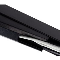 Kromax ATLANTIS-120 (черный) Image #11