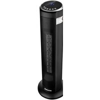 Тепловентилятор Brayer BR4803 - Превью изображения №6 — Интернет-магазин Your Sale