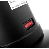 Тепловентилятор Brayer BR4803 - Превью изображения №7 — Интернет-магазин Your Sale