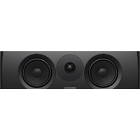 Dynaudio Emit 25С (черный) Image #2