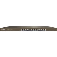 Tenda TEG3328F