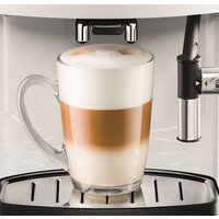 Кофемашина Krups EA8161 - Превью изображения №4 — Интернет-магазин Your Sale