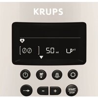 Кофемашина Krups EA8161 - Превью изображения №5 — Интернет-магазин Your Sale