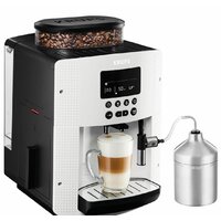 Кофемашина Krups EA8161 - Превью изображения №2 — Интернет-магазин Your Sale