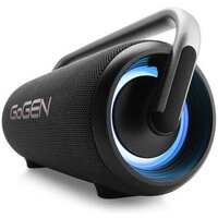 Беспроводная колонка GoGEN BPS440 - Превью изображения №4 — Интернет-магазин Your Sale