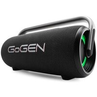 Беспроводная колонка GoGEN BPS440 - Превью изображения №3 — Интернет-магазин Your Sale