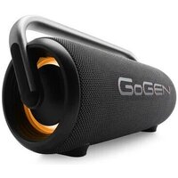 Беспроводная колонка GoGEN BPS440 - Превью изображения №5 — Интернет-магазин Your Sale