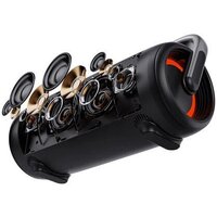 Беспроводная колонка GoGEN BPS440 - Превью изображения №8 — Интернет-магазин Your Sale