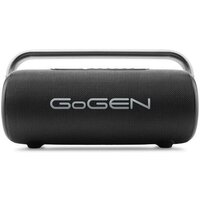 Беспроводная колонка GoGEN BPS440 - Превью изображения №2 — Интернет-магазин Your Sale