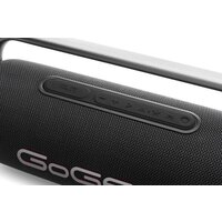 Беспроводная колонка GoGEN BPS440 - Превью изображения №6 — Интернет-магазин Your Sale