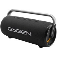 GoGEN BPS440