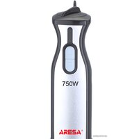 Погружной блендер Aresa AR-1703 - Превью изображения №3 — Интернет-магазин Your Sale
